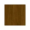 vinyl wood flooring roll